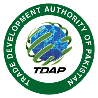 tdpa