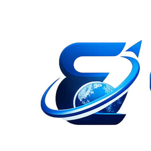 Instant form site logo