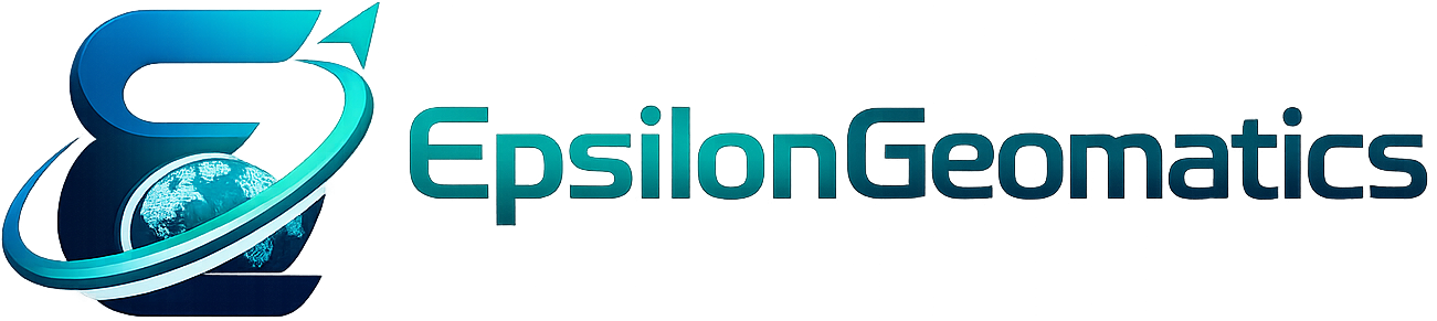 epsilongeomatics2