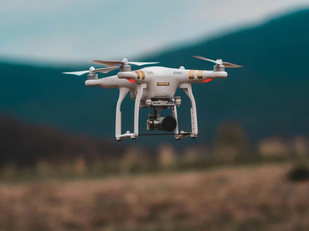 image from https epsilongeomatics.com wp content uploads 2026 07 lidar4 (1) (2)