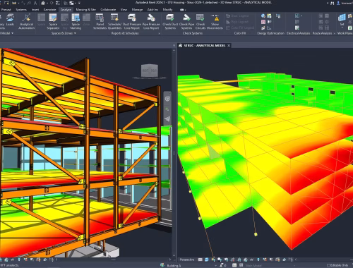 integrated structural analysis large 1920x1080